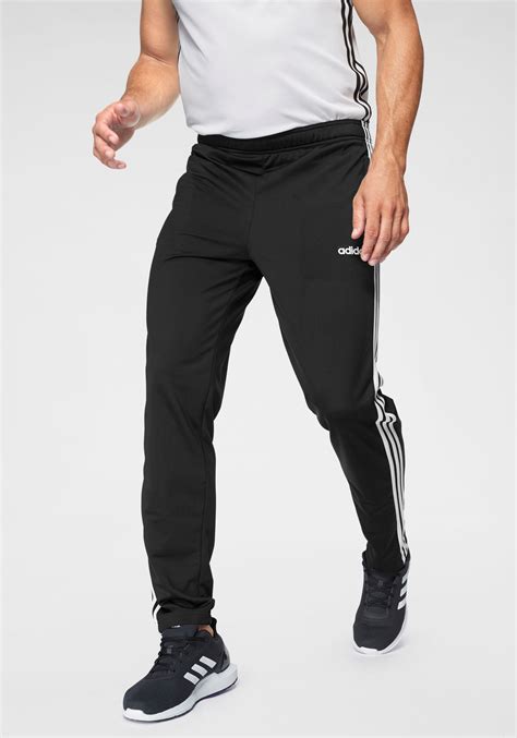 adidas trainingsbroek heren maat m|Trainingbroeken voor heren .